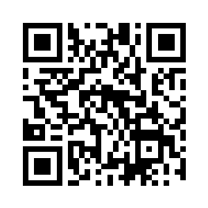 本以为又是一场碾压性的战斗二维码生成