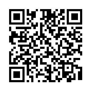 本以为她是她们宿舍最会为自己着想的那一个二维码生成