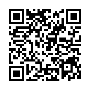 本以为差不多算是结束的茂永等人二维码生成