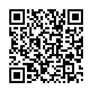 本以为把火云教主引到三级阵法之中二维码生成