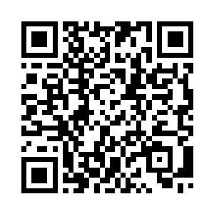 本以为能彻底葬送项山的修行之路二维码生成