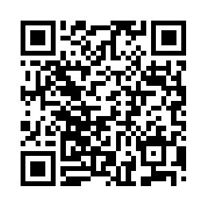 本以为能看到一场精彩的黑客攻防大战二维码生成