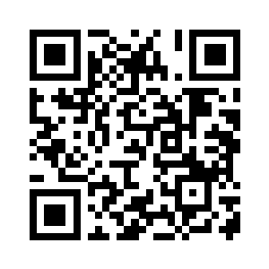 本以为自己妹妹会保护自己二维码生成