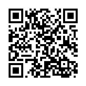 本以为这次杨开给龙岛培育出这么多龙血花来二维码生成