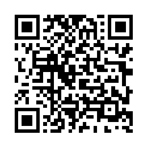 本以为这辈子该是在山村野岭做一个孤魂野鬼二维码生成