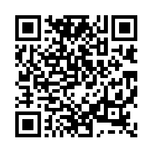 本以为闪避开了这一瞬间攻击的蔷薇二维码生成