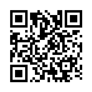 本体和安雅琳正在经历千世轮回二维码生成