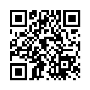 本体在星域群里喝酒装逼二维码生成