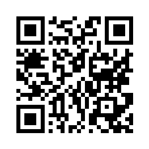 本体已经离开了太阳星域二维码生成