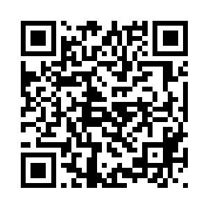 本体应该是一只超巨型的远古毒蛇二维码生成