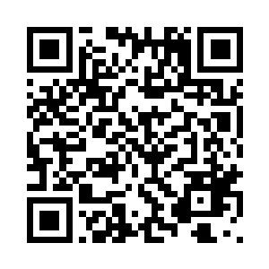 本來是力图将江千凌直接毙于当场二维码生成