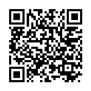 本來这阿拉伯人对米国佬就沒什么好印象二维码生成