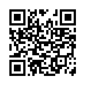 本公主岂会让你活着离开二维码生成