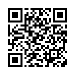 本公子保命机会至少增加一成二维码生成