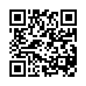 本公子可以保证既往不咎二维码生成