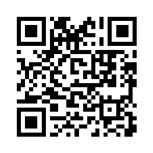 本公子就不和你们玩了二维码生成