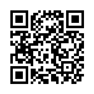 本公子要改那也算是随便改二维码生成