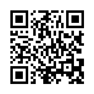 本准备过去招手拦出租车的二维码生成