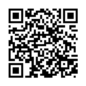 本准备进行拷问却被他先一步自杀了二维码生成