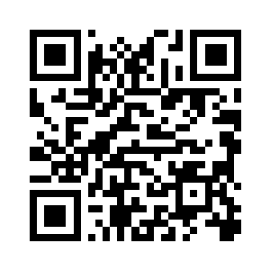 本县给你最后一次机会二维码生成