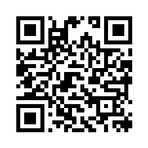 本名叫朝廷技术总监二维码生成