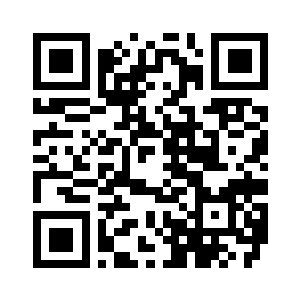 本君本不应该管你们人类的事情二维码生成