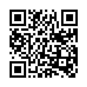 本命气息就没有那么重要了二维码生成