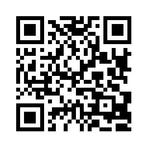 本圣劝你最好不要太过放纵二维码生成