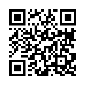 本圣可不想跟你一起完蛋二维码生成