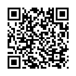 本圣命他断了进入镇罪主殿的念头二维码生成