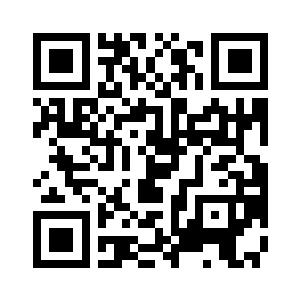 本圣虽然此前不曾见过人族二维码生成
