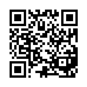 本圣还在你精神之海中呢二维码生成