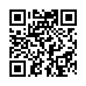 本地商家远没有现在这般重视二维码生成