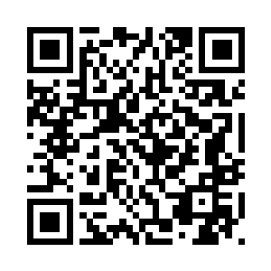 本地论坛上面用关键词搜索了一遍二维码生成