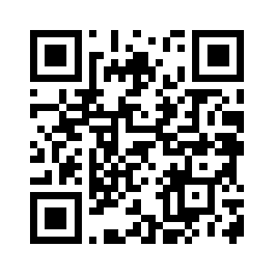 本城主不会将人命当做玩具二维码生成