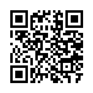 本域是世家和术师才是特殊二维码生成