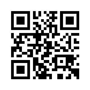 本大人现在不杀你二维码生成