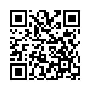 本大小姐已经饿到快要不行了二维码生成