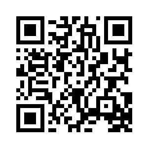 本大爷的染染可是来砸场子的二维码生成