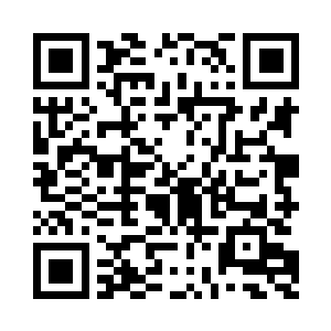 本大王还没见过有人比本王厉害的二维码生成