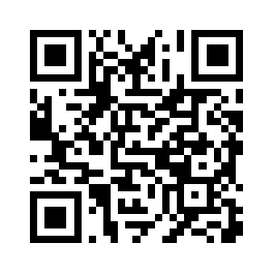 本太子不会亏待你们的二维码生成