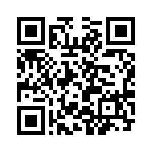 本太师今夜要与陛下推心置腹二维码生成