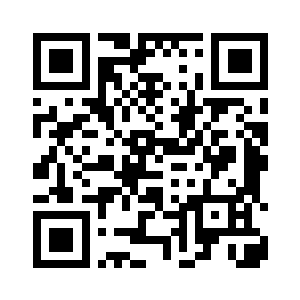 本妖王纵横血芒古地如此多年二维码生成