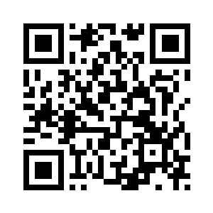 本姑娘也已经决定了二维码生成