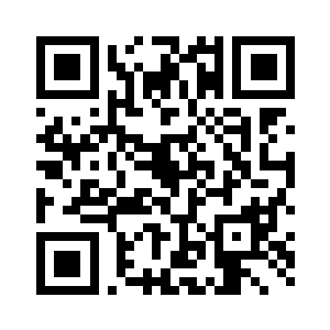 本姑娘可还没有嫁给你呢二维码生成