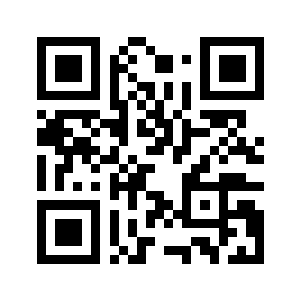 本姑娘懒得管你二维码生成