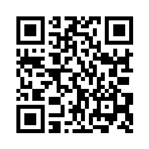 本宗天赋最高的好像是北墨二维码生成