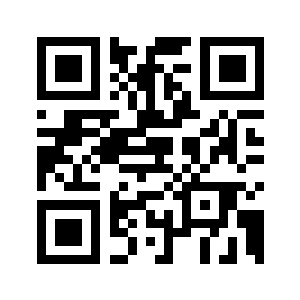 本官之法很简单二维码生成