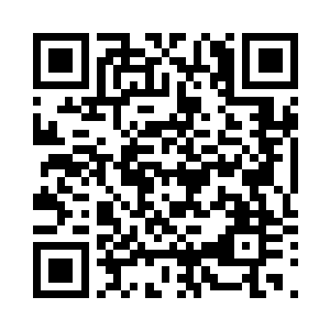 本官也是十分的厌恶那些个乱臣贼子二维码生成