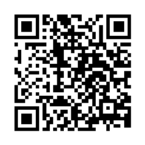 本官也要向东路通判大人当面问个清楚二维码生成